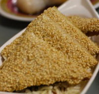 Boonah Chinese Restaurant - Lismore Accommodation