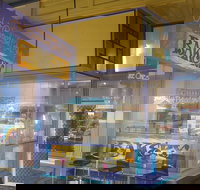 Childers Hot Bread  Cake Shop