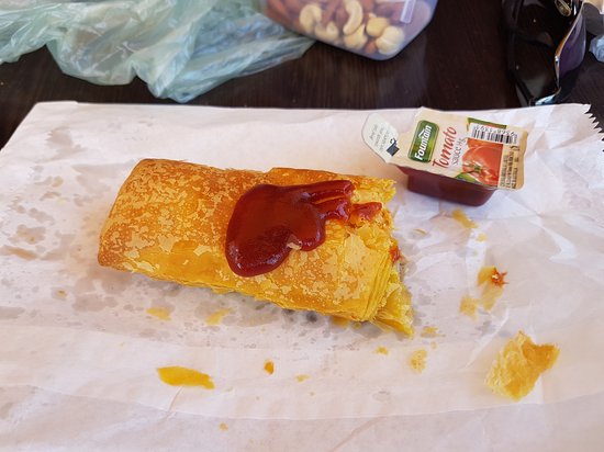 Maleny QLD Lismore Accommodation