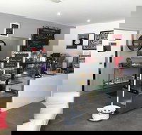 Compass Connections Cafe