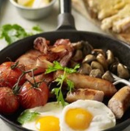 Cooloola Cove Cafe And Bakery - Lismore Accommodation 0