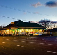 Dugandan Hotel - Lismore Accommodation