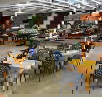 Healthy Homewares Cafe - Lismore Accommodation