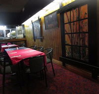 Indian Place Cuisine Restaurant