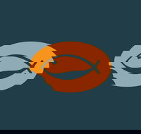 Nambour Fish and Chips