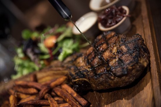 Charleville QLD Lismore Accommodation