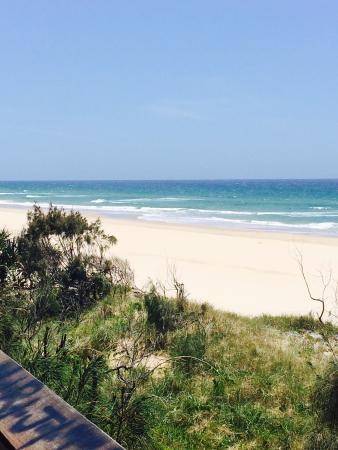 Peregian Beach QLD Lismore Accommodation