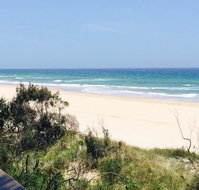 Peregian Beach Hotel