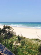 Peregian Beach Restaurants and Takeaway Lismore Accommodation Lismore Accommodation