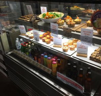 Pioneer Coffee Roastery