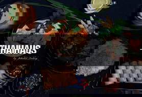 Springfield Lakes Restaurants and Takeaway Lismore Accommodation Lismore Accommodation