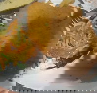 Burleigh Sports Club