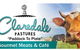 Claredale Pastures - thumb 0