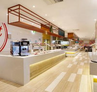 Feast - Lismore Accommodation