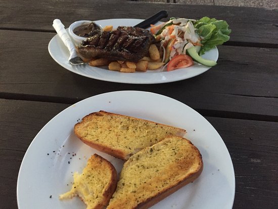 Millmerran QLD Lismore Accommodation