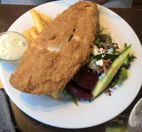 Ravensbourne Restaurants and Takeaway Lismore Accommodation Lismore Accommodation