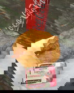 Uki Restaurants and Takeaway Lismore Accommodation Lismore Accommodation