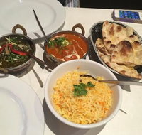 The Roti Man - Lismore Accommodation