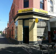 Little Buddha - Lismore Accommodation