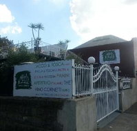 Tacco and Tosca - Lismore Accommodation