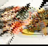 That Greek Tavern - Lismore Accommodation