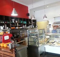 Armstrong Street Foodstore - Lismore Accommodation
