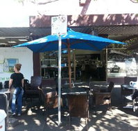 Armstrong Street Milkbar - Lismore Accommodation