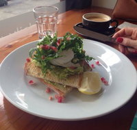 Daily Perk - Lismore Accommodation