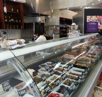 Iga - Lismore Accommodation