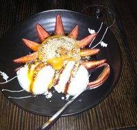 Kerabu Restaurant - Lismore Accommodation