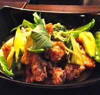 Little Thai Princess - Lismore Accommodation