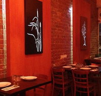 Pimento Thai Cuisine - Lismore Accommodation