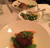 Preserve Kitchen - Lismore Accommodation