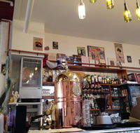 Bistrot St Jean - Lismore Accommodation