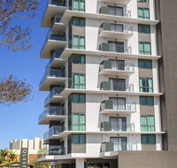 Quest Rockhampton - Lismore Accommodation