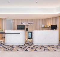 Mercure Rockhampton - Lismore Accommodation