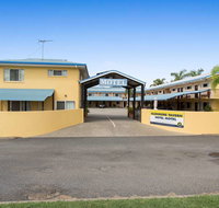 Glenmore Tavern - Lismore Accommodation