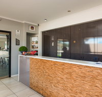 The Stirling Hotel Rockhampton - Lismore Accommodation