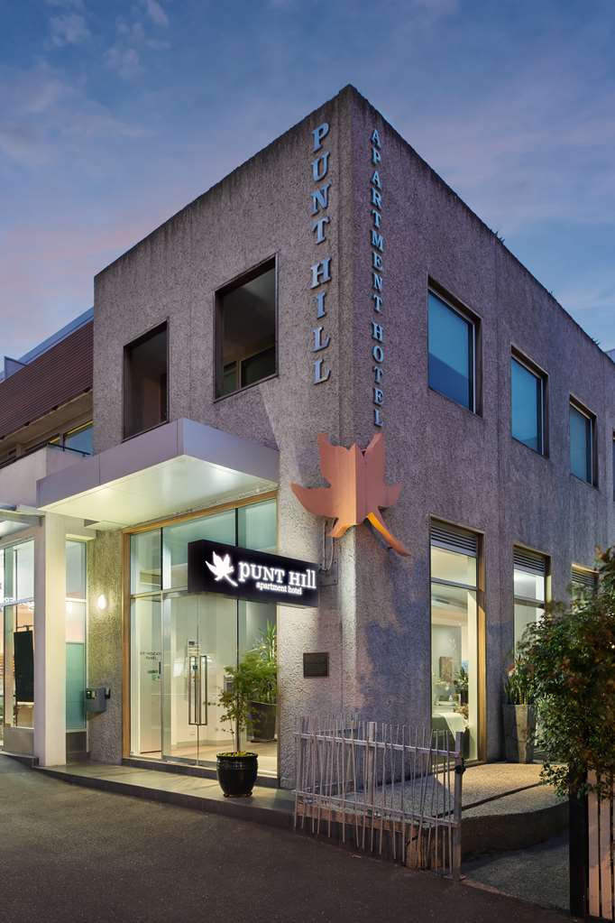 Avondale Heights VIC Lismore Accommodation