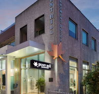 Punthill Williamstown - Lismore Accommodation