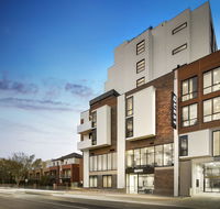 Quest Maribyrnong - Lismore Accommodation