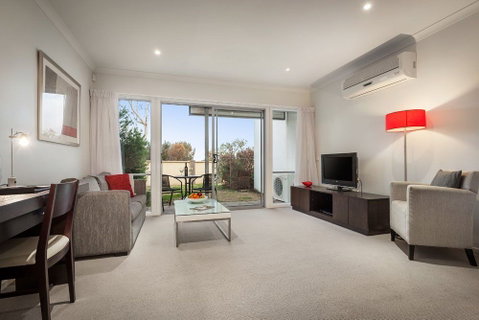 Quest Sanctuary Lakes - Lismore Accommodation 2