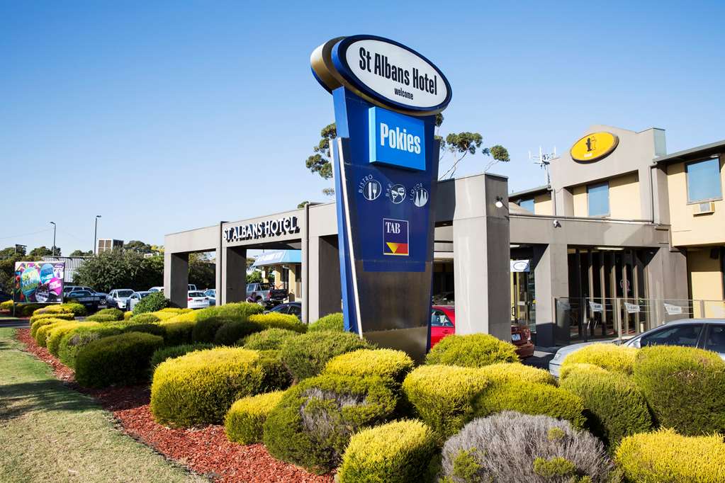 Albanvale VIC Lismore Accommodation