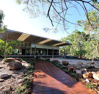 Groote Eylandt Lodge by Metro Hotels - Lismore Accommodation