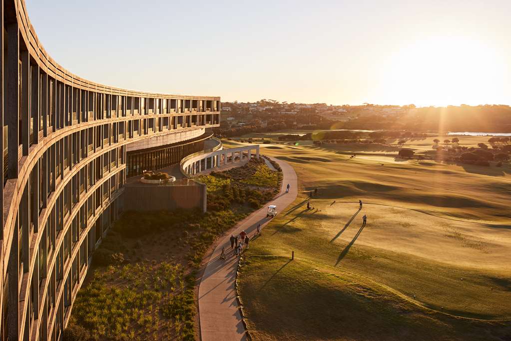 Torquay VIC Lismore Accommodation