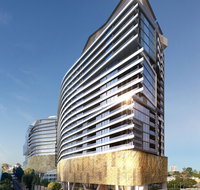 Emporium Hotel South Bank - Lismore Accommodation