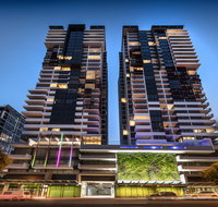 Arise Ivy and Eve - Lismore Accommodation