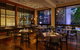 Hyatt Regency Brisbane - thumb 12