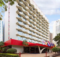 Royal on the Park - Lismore Accommodation