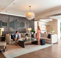 The Sebel Brisbane - Lismore Accommodation